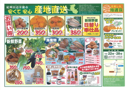 紀州田辺弁慶市 裏.jpg