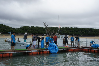 DSC03194.JPG