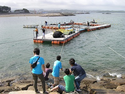 P1010025.jpg